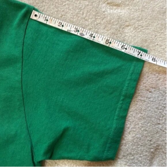 Star Wars Christmas Darth Vader Storm Trooper graphic short sleeve shirt Medium - Picture 5 of 7